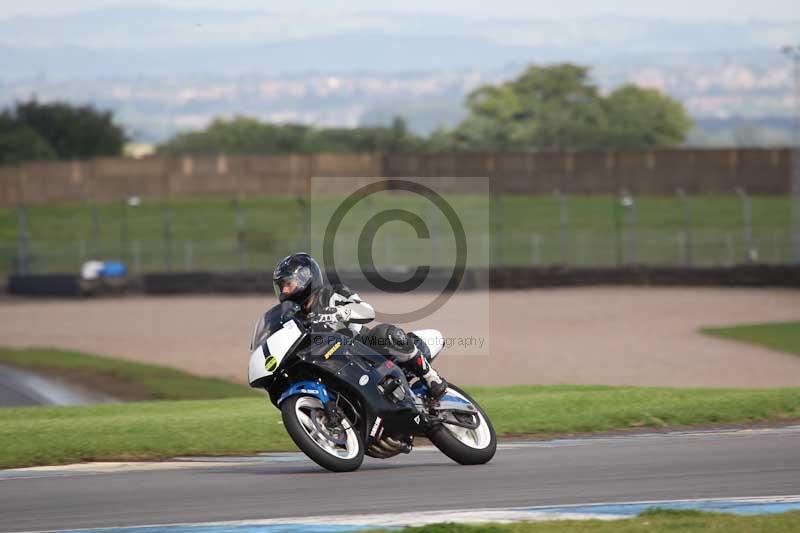 anglesey;brands hatch;cadwell park;croft;donington park;enduro digital images;event digital images;eventdigitalimages;mallory;no limits;oulton park;peter wileman photography;racing digital images;silverstone;snetterton;trackday digital images;trackday photos;welsh 2 day enduro