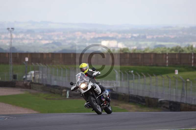 anglesey;brands hatch;cadwell park;croft;donington park;enduro digital images;event digital images;eventdigitalimages;mallory;no limits;oulton park;peter wileman photography;racing digital images;silverstone;snetterton;trackday digital images;trackday photos;welsh 2 day enduro