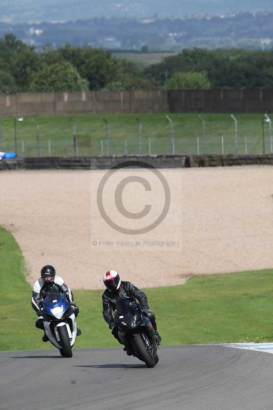 anglesey;brands hatch;cadwell park;croft;donington park;enduro digital images;event digital images;eventdigitalimages;mallory;no limits;oulton park;peter wileman photography;racing digital images;silverstone;snetterton;trackday digital images;trackday photos;welsh 2 day enduro