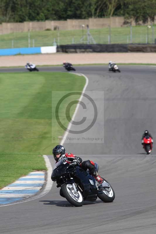 anglesey;brands hatch;cadwell park;croft;donington park;enduro digital images;event digital images;eventdigitalimages;mallory;no limits;oulton park;peter wileman photography;racing digital images;silverstone;snetterton;trackday digital images;trackday photos;welsh 2 day enduro