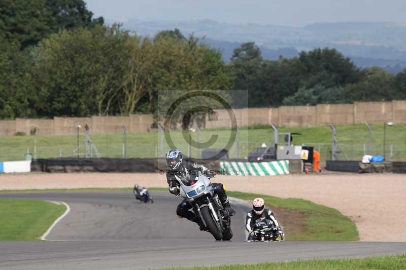 anglesey;brands hatch;cadwell park;croft;donington park;enduro digital images;event digital images;eventdigitalimages;mallory;no limits;oulton park;peter wileman photography;racing digital images;silverstone;snetterton;trackday digital images;trackday photos;welsh 2 day enduro