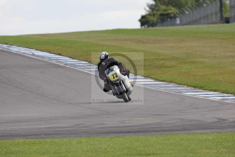 anglesey;brands hatch;cadwell park;croft;donington park;enduro digital images;event digital images;eventdigitalimages;mallory;no limits;oulton park;peter wileman photography;racing digital images;silverstone;snetterton;trackday digital images;trackday photos;welsh 2 day enduro