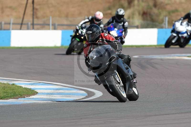 anglesey;brands hatch;cadwell park;croft;donington park;enduro digital images;event digital images;eventdigitalimages;mallory;no limits;oulton park;peter wileman photography;racing digital images;silverstone;snetterton;trackday digital images;trackday photos;welsh 2 day enduro