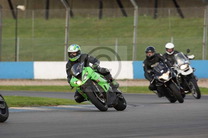 anglesey;brands hatch;cadwell park;croft;donington park;enduro digital images;event digital images;eventdigitalimages;mallory;no limits;oulton park;peter wileman photography;racing digital images;silverstone;snetterton;trackday digital images;trackday photos;welsh 2 day enduro