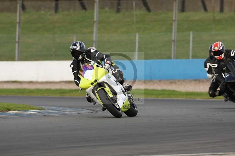 anglesey;brands hatch;cadwell park;croft;donington park;enduro digital images;event digital images;eventdigitalimages;mallory;no limits;oulton park;peter wileman photography;racing digital images;silverstone;snetterton;trackday digital images;trackday photos;welsh 2 day enduro