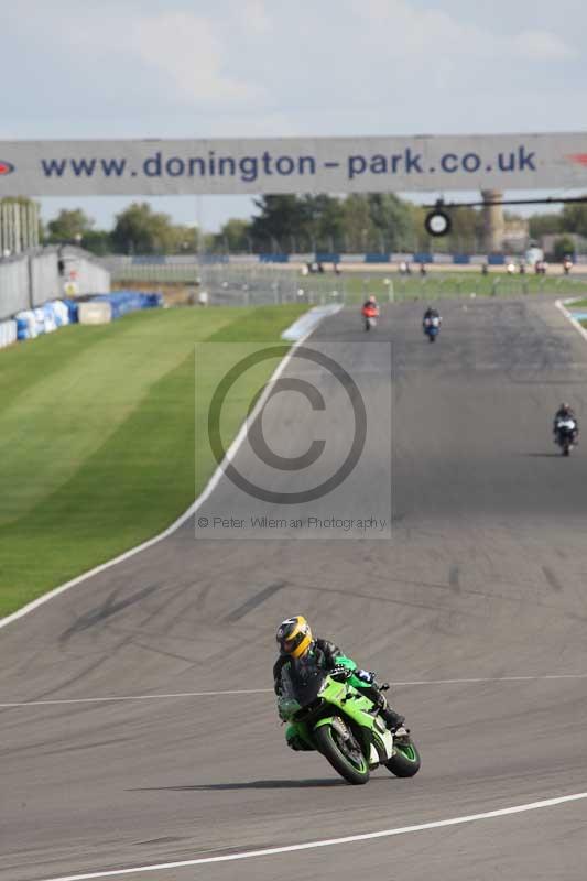 anglesey;brands hatch;cadwell park;croft;donington park;enduro digital images;event digital images;eventdigitalimages;mallory;no limits;oulton park;peter wileman photography;racing digital images;silverstone;snetterton;trackday digital images;trackday photos;welsh 2 day enduro