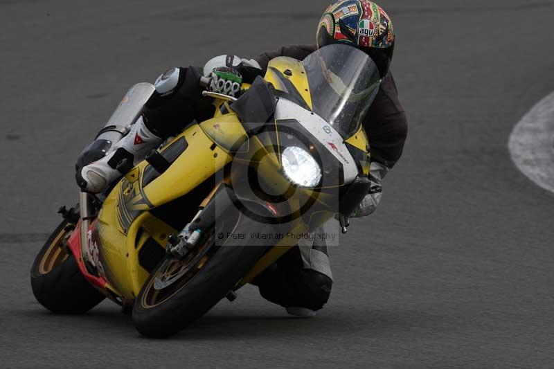 anglesey;brands hatch;cadwell park;croft;donington park;enduro digital images;event digital images;eventdigitalimages;mallory;no limits;oulton park;peter wileman photography;racing digital images;silverstone;snetterton;trackday digital images;trackday photos;welsh 2 day enduro