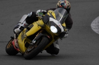 anglesey;brands-hatch;cadwell-park;croft;donington-park;enduro-digital-images;event-digital-images;eventdigitalimages;mallory;no-limits;oulton-park;peter-wileman-photography;racing-digital-images;silverstone;snetterton;trackday-digital-images;trackday-photos;welsh-2-day-enduro