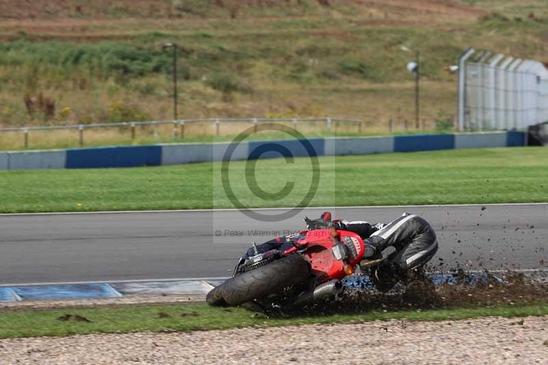 anglesey;brands hatch;cadwell park;croft;donington park;enduro digital images;event digital images;eventdigitalimages;mallory;no limits;oulton park;peter wileman photography;racing digital images;silverstone;snetterton;trackday digital images;trackday photos;welsh 2 day enduro