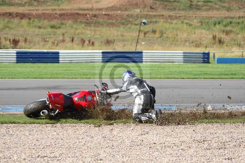 anglesey;brands hatch;cadwell park;croft;donington park;enduro digital images;event digital images;eventdigitalimages;mallory;no limits;oulton park;peter wileman photography;racing digital images;silverstone;snetterton;trackday digital images;trackday photos;welsh 2 day enduro