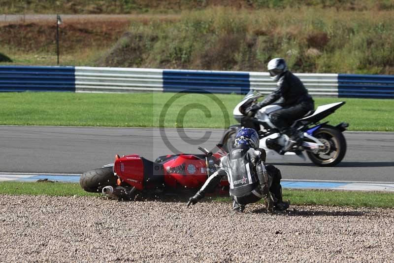 anglesey;brands hatch;cadwell park;croft;donington park;enduro digital images;event digital images;eventdigitalimages;mallory;no limits;oulton park;peter wileman photography;racing digital images;silverstone;snetterton;trackday digital images;trackday photos;welsh 2 day enduro