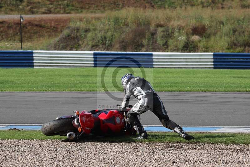 anglesey;brands hatch;cadwell park;croft;donington park;enduro digital images;event digital images;eventdigitalimages;mallory;no limits;oulton park;peter wileman photography;racing digital images;silverstone;snetterton;trackday digital images;trackday photos;welsh 2 day enduro