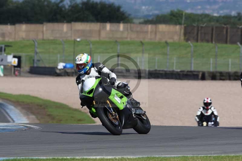 anglesey;brands hatch;cadwell park;croft;donington park;enduro digital images;event digital images;eventdigitalimages;mallory;no limits;oulton park;peter wileman photography;racing digital images;silverstone;snetterton;trackday digital images;trackday photos;welsh 2 day enduro