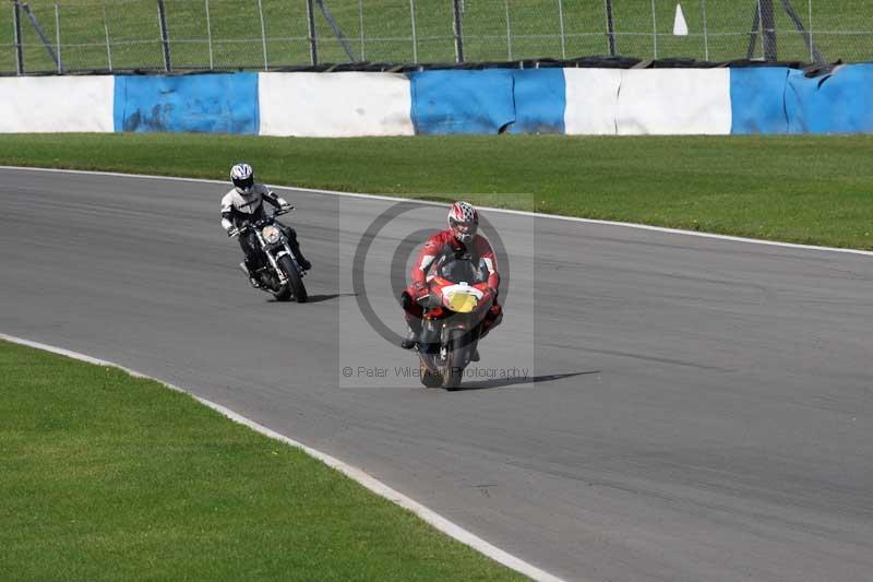 anglesey;brands hatch;cadwell park;croft;donington park;enduro digital images;event digital images;eventdigitalimages;mallory;no limits;oulton park;peter wileman photography;racing digital images;silverstone;snetterton;trackday digital images;trackday photos;welsh 2 day enduro