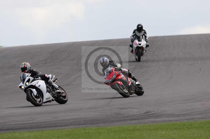 anglesey;brands hatch;cadwell park;croft;donington park;enduro digital images;event digital images;eventdigitalimages;mallory;no limits;oulton park;peter wileman photography;racing digital images;silverstone;snetterton;trackday digital images;trackday photos;welsh 2 day enduro