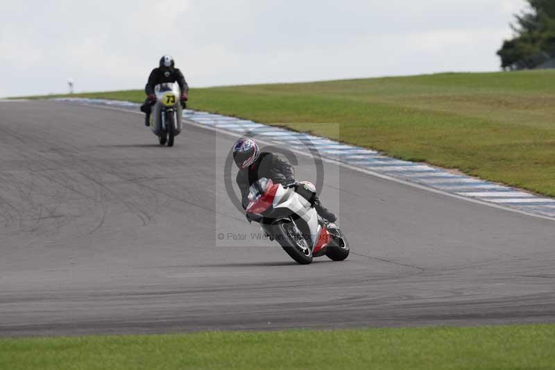 anglesey;brands hatch;cadwell park;croft;donington park;enduro digital images;event digital images;eventdigitalimages;mallory;no limits;oulton park;peter wileman photography;racing digital images;silverstone;snetterton;trackday digital images;trackday photos;welsh 2 day enduro