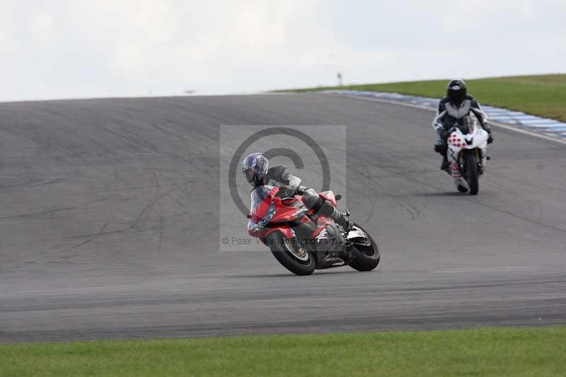 anglesey;brands hatch;cadwell park;croft;donington park;enduro digital images;event digital images;eventdigitalimages;mallory;no limits;oulton park;peter wileman photography;racing digital images;silverstone;snetterton;trackday digital images;trackday photos;welsh 2 day enduro