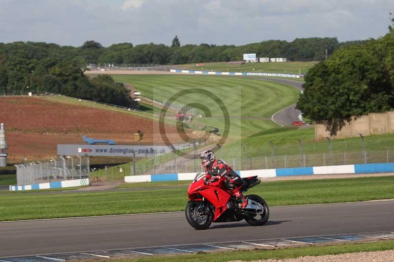 anglesey;brands hatch;cadwell park;croft;donington park;enduro digital images;event digital images;eventdigitalimages;mallory;no limits;oulton park;peter wileman photography;racing digital images;silverstone;snetterton;trackday digital images;trackday photos;welsh 2 day enduro