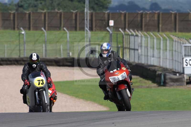 anglesey;brands hatch;cadwell park;croft;donington park;enduro digital images;event digital images;eventdigitalimages;mallory;no limits;oulton park;peter wileman photography;racing digital images;silverstone;snetterton;trackday digital images;trackday photos;welsh 2 day enduro