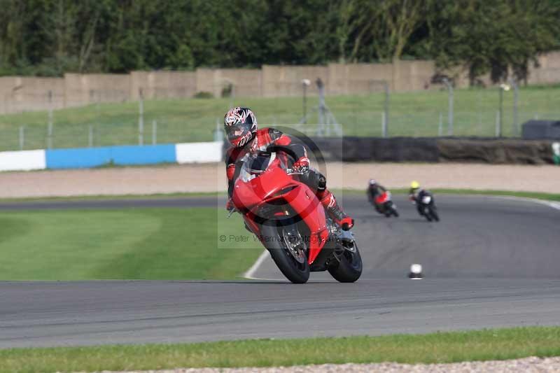 anglesey;brands hatch;cadwell park;croft;donington park;enduro digital images;event digital images;eventdigitalimages;mallory;no limits;oulton park;peter wileman photography;racing digital images;silverstone;snetterton;trackday digital images;trackday photos;welsh 2 day enduro