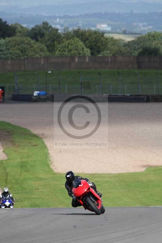 anglesey;brands hatch;cadwell park;croft;donington park;enduro digital images;event digital images;eventdigitalimages;mallory;no limits;oulton park;peter wileman photography;racing digital images;silverstone;snetterton;trackday digital images;trackday photos;welsh 2 day enduro