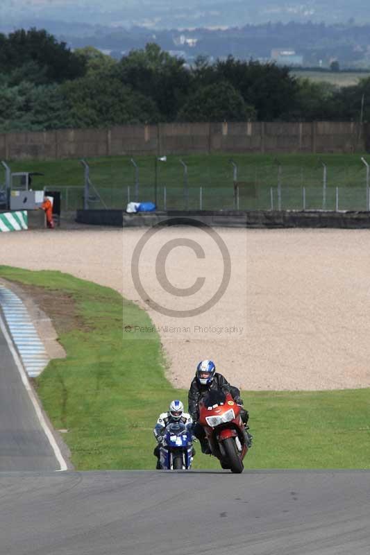 anglesey;brands hatch;cadwell park;croft;donington park;enduro digital images;event digital images;eventdigitalimages;mallory;no limits;oulton park;peter wileman photography;racing digital images;silverstone;snetterton;trackday digital images;trackday photos;welsh 2 day enduro