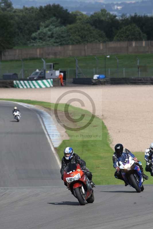 anglesey;brands hatch;cadwell park;croft;donington park;enduro digital images;event digital images;eventdigitalimages;mallory;no limits;oulton park;peter wileman photography;racing digital images;silverstone;snetterton;trackday digital images;trackday photos;welsh 2 day enduro