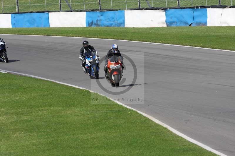 anglesey;brands hatch;cadwell park;croft;donington park;enduro digital images;event digital images;eventdigitalimages;mallory;no limits;oulton park;peter wileman photography;racing digital images;silverstone;snetterton;trackday digital images;trackday photos;welsh 2 day enduro