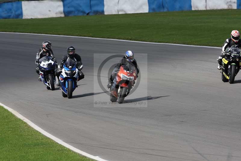 anglesey;brands hatch;cadwell park;croft;donington park;enduro digital images;event digital images;eventdigitalimages;mallory;no limits;oulton park;peter wileman photography;racing digital images;silverstone;snetterton;trackday digital images;trackday photos;welsh 2 day enduro