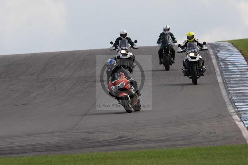 anglesey;brands hatch;cadwell park;croft;donington park;enduro digital images;event digital images;eventdigitalimages;mallory;no limits;oulton park;peter wileman photography;racing digital images;silverstone;snetterton;trackday digital images;trackday photos;welsh 2 day enduro