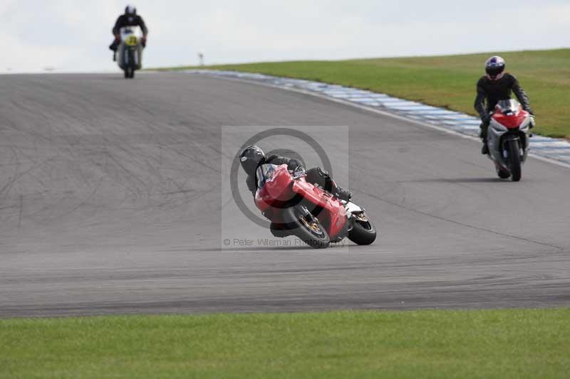 anglesey;brands hatch;cadwell park;croft;donington park;enduro digital images;event digital images;eventdigitalimages;mallory;no limits;oulton park;peter wileman photography;racing digital images;silverstone;snetterton;trackday digital images;trackday photos;welsh 2 day enduro