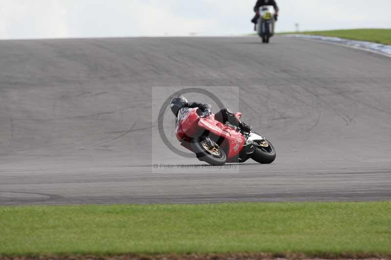 anglesey;brands hatch;cadwell park;croft;donington park;enduro digital images;event digital images;eventdigitalimages;mallory;no limits;oulton park;peter wileman photography;racing digital images;silverstone;snetterton;trackday digital images;trackday photos;welsh 2 day enduro