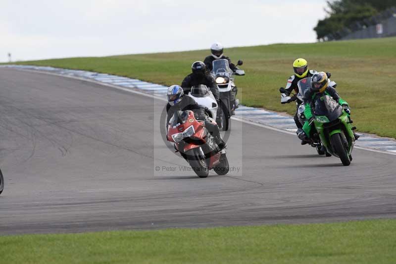 anglesey;brands hatch;cadwell park;croft;donington park;enduro digital images;event digital images;eventdigitalimages;mallory;no limits;oulton park;peter wileman photography;racing digital images;silverstone;snetterton;trackday digital images;trackday photos;welsh 2 day enduro