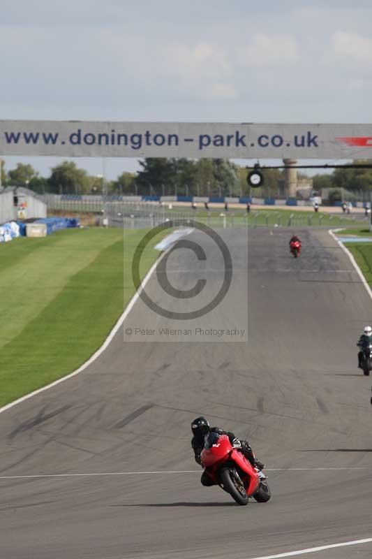 anglesey;brands hatch;cadwell park;croft;donington park;enduro digital images;event digital images;eventdigitalimages;mallory;no limits;oulton park;peter wileman photography;racing digital images;silverstone;snetterton;trackday digital images;trackday photos;welsh 2 day enduro