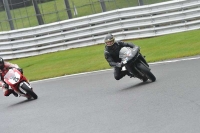 29-08-2012 Oulton Park