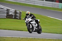 29-08-2012 Oulton Park