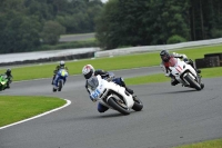 FAST BLUE/WHITE BIKES