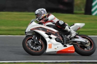 enduro-digital-images;event-digital-images;eventdigitalimages;no-limits-trackdays;oulton-no-limits-trackday;oulton-park-cheshire;oulton-trackday-photographs;peter-wileman-photography;racing-digital-images;trackday-digital-images;trackday-photos