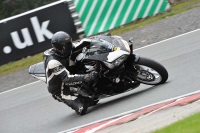 29-08-2012 Oulton Park