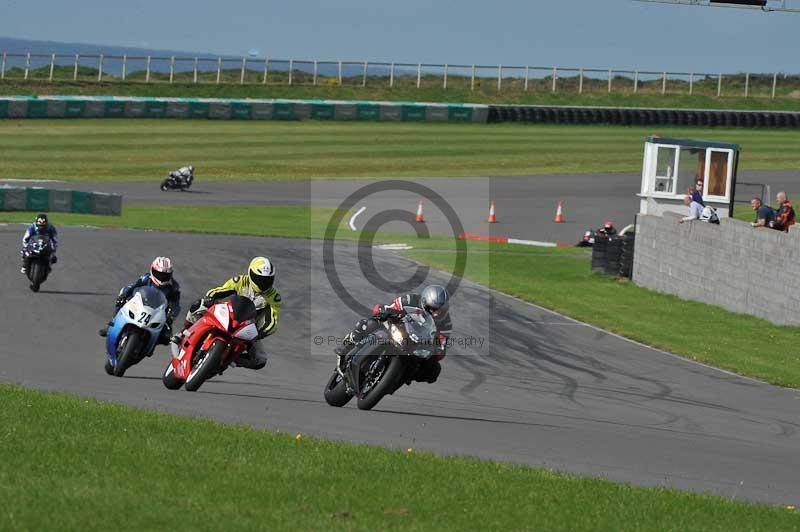 Motorcycle action photographs;anglesey circuit;anglesey trackday photographs;event digital images;eventdigitalimages;no limits trackday;oulton park circuit cheshire;peter wileman photography;trackday;trackday digital images;trackday photos;ty croes circuit wales