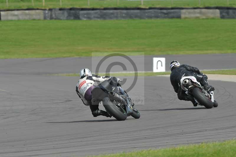 Motorcycle action photographs;anglesey circuit;anglesey trackday photographs;event digital images;eventdigitalimages;no limits trackday;oulton park circuit cheshire;peter wileman photography;trackday;trackday digital images;trackday photos;ty croes circuit wales