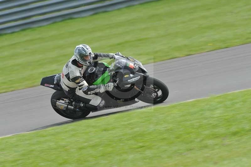 Motorcycle action photographs;anglesey circuit;anglesey trackday photographs;event digital images;eventdigitalimages;no limits trackday;oulton park circuit cheshire;peter wileman photography;trackday;trackday digital images;trackday photos;ty croes circuit wales