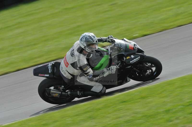 Motorcycle action photographs;anglesey circuit;anglesey trackday photographs;event digital images;eventdigitalimages;no limits trackday;oulton park circuit cheshire;peter wileman photography;trackday;trackday digital images;trackday photos;ty croes circuit wales