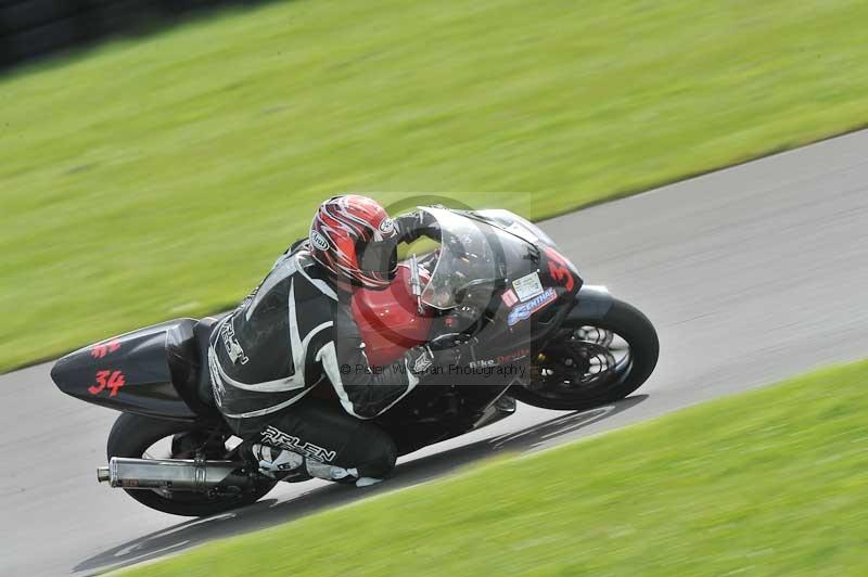 Motorcycle action photographs;anglesey circuit;anglesey trackday photographs;event digital images;eventdigitalimages;no limits trackday;oulton park circuit cheshire;peter wileman photography;trackday;trackday digital images;trackday photos;ty croes circuit wales