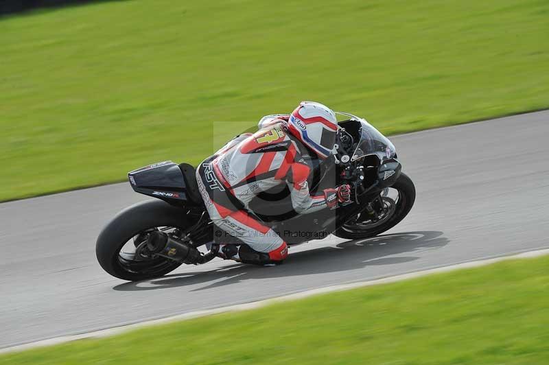 Motorcycle action photographs;anglesey circuit;anglesey trackday photographs;event digital images;eventdigitalimages;no limits trackday;oulton park circuit cheshire;peter wileman photography;trackday;trackday digital images;trackday photos;ty croes circuit wales