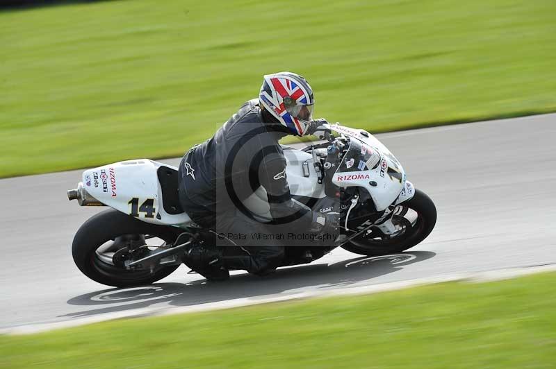 Motorcycle action photographs;anglesey circuit;anglesey trackday photographs;event digital images;eventdigitalimages;no limits trackday;oulton park circuit cheshire;peter wileman photography;trackday;trackday digital images;trackday photos;ty croes circuit wales