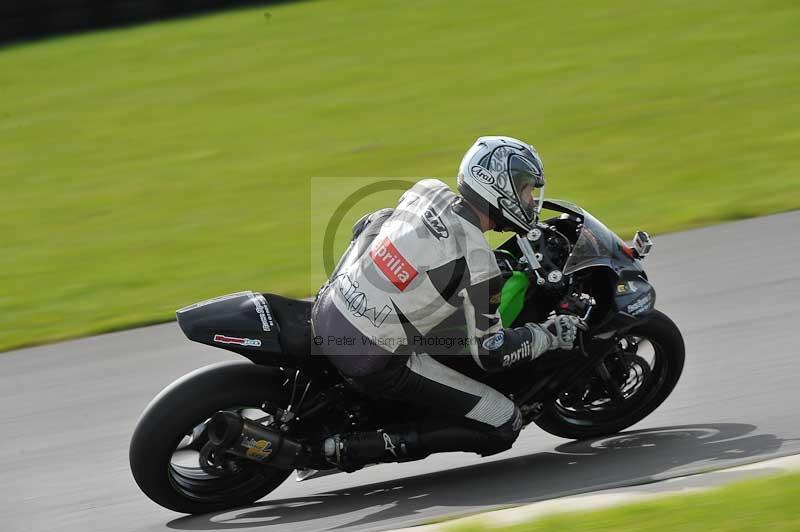 Motorcycle action photographs;anglesey circuit;anglesey trackday photographs;event digital images;eventdigitalimages;no limits trackday;oulton park circuit cheshire;peter wileman photography;trackday;trackday digital images;trackday photos;ty croes circuit wales