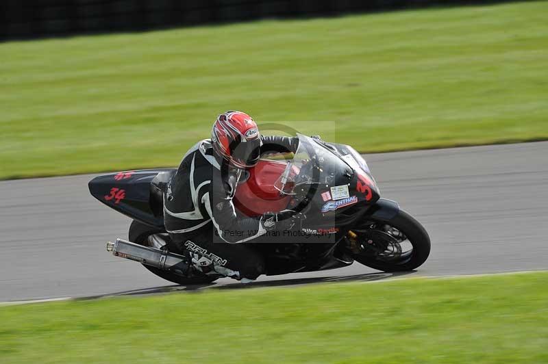 Motorcycle action photographs;anglesey circuit;anglesey trackday photographs;event digital images;eventdigitalimages;no limits trackday;oulton park circuit cheshire;peter wileman photography;trackday;trackday digital images;trackday photos;ty croes circuit wales