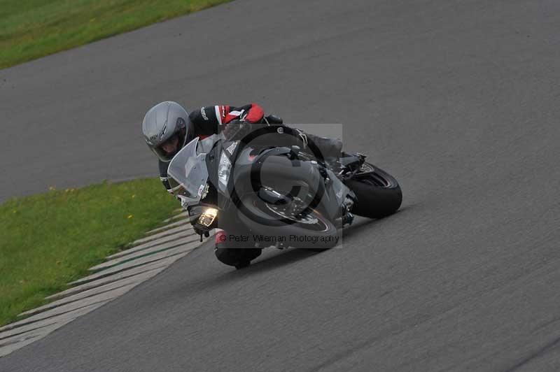 Motorcycle action photographs;anglesey circuit;anglesey trackday photographs;event digital images;eventdigitalimages;no limits trackday;oulton park circuit cheshire;peter wileman photography;trackday;trackday digital images;trackday photos;ty croes circuit wales