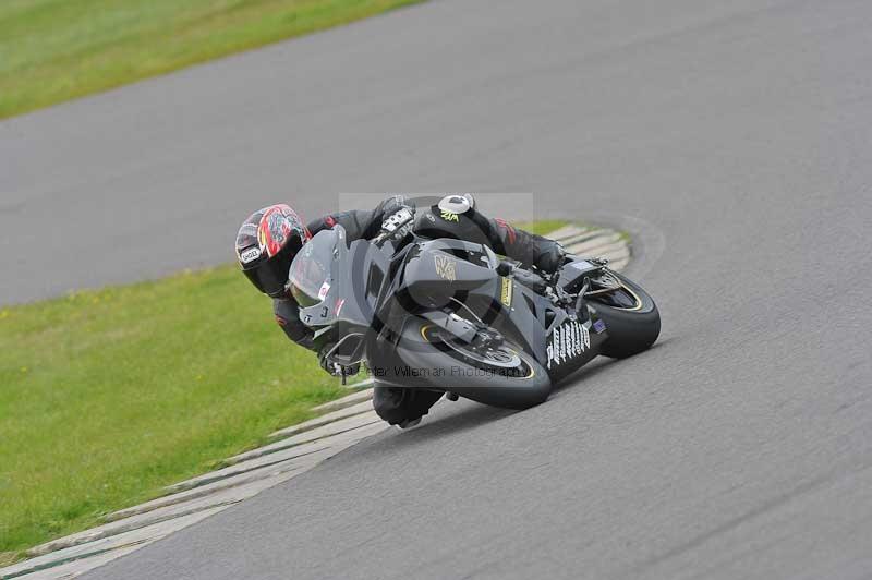 Motorcycle action photographs;anglesey circuit;anglesey trackday photographs;event digital images;eventdigitalimages;no limits trackday;oulton park circuit cheshire;peter wileman photography;trackday;trackday digital images;trackday photos;ty croes circuit wales